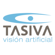 (c) Tasiva.com